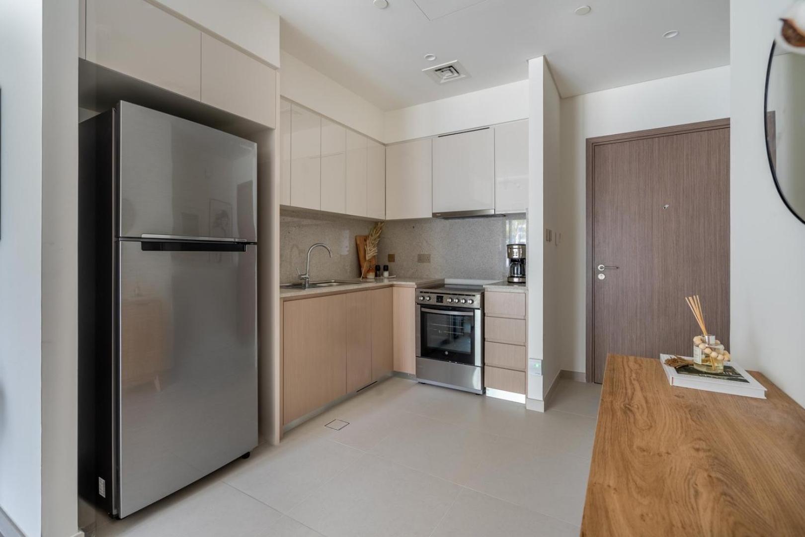 Guestready - Fine Extravagance Near Burj Khalifa Apartamento Dubai Exterior foto