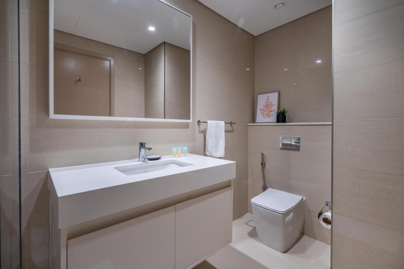 Guestready - Fine Extravagance Near Burj Khalifa Apartamento Dubai Exterior foto