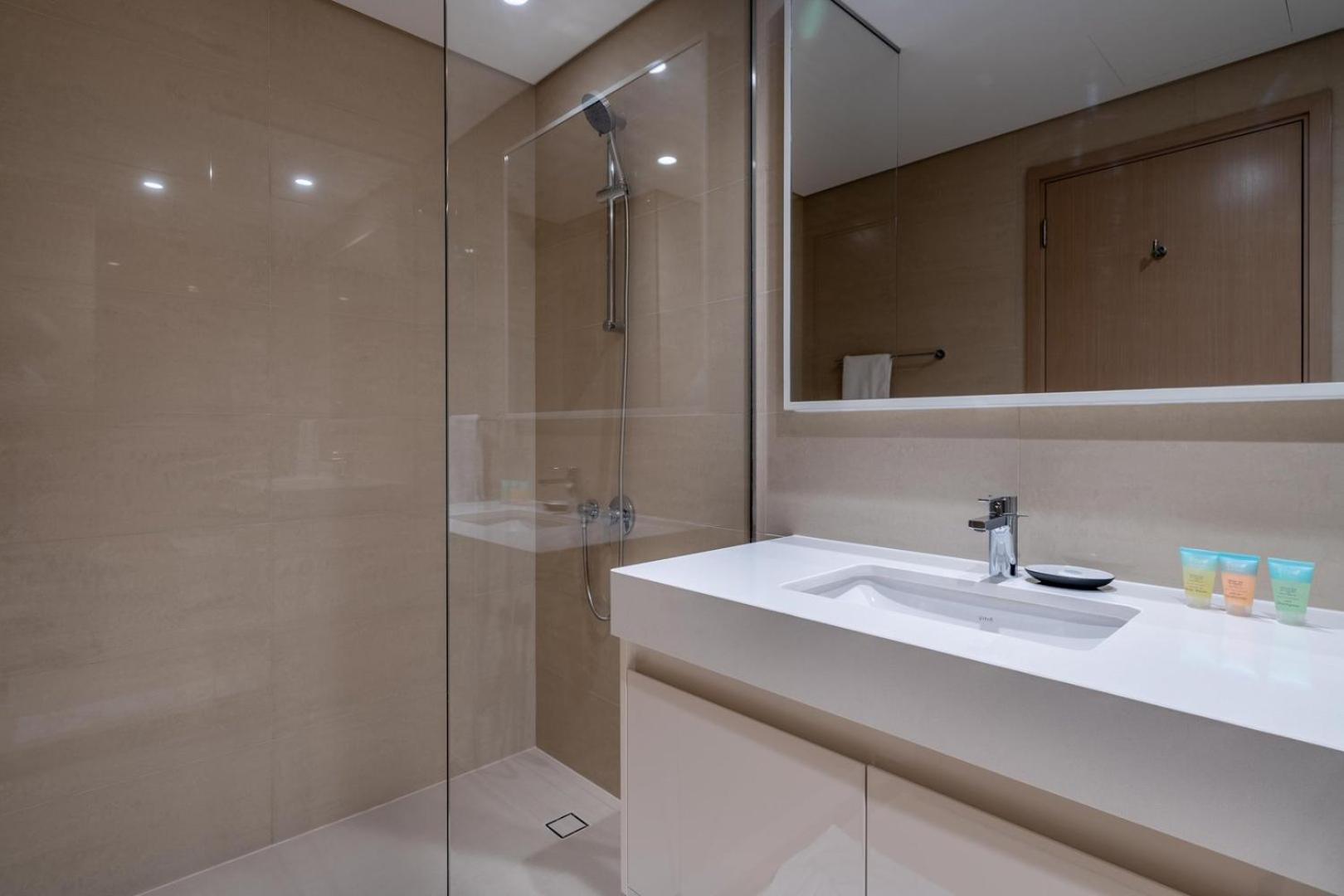Guestready - Fine Extravagance Near Burj Khalifa Apartamento Dubai Exterior foto