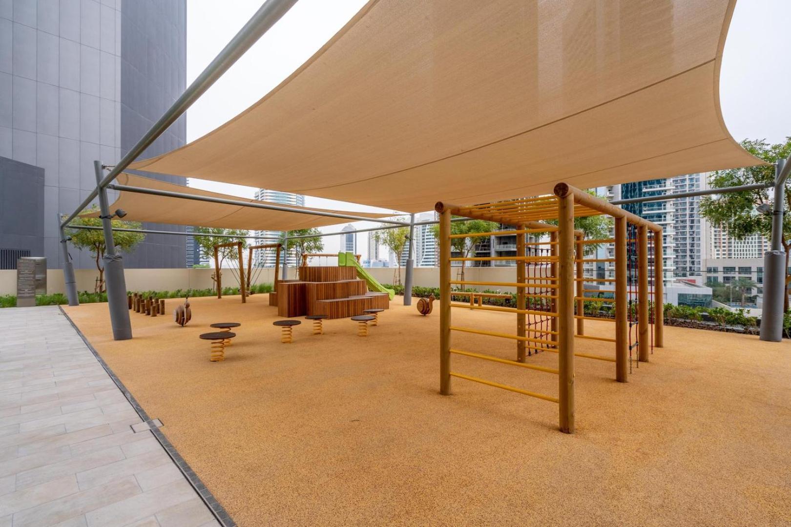 Guestready - Fine Extravagance Near Burj Khalifa Apartamento Dubai Exterior foto